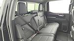 New 2025 Chevrolet Silverado 1500 RST Crew Cab Pickup for sale #S1189970 - photo 33