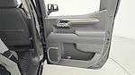 New 2025 Chevrolet Silverado 1500 RST Crew Cab Pickup for sale #S1189970 - photo 34