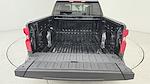 New 2025 Chevrolet Silverado 1500 RST Crew Cab Pickup for sale #S1189970 - photo 35