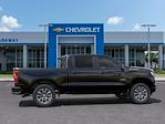 New 2025 Chevrolet Silverado 1500 RST Crew Cab Pickup for sale #S1189970 - photo 40