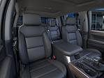 New 2025 Chevrolet Silverado 1500 RST Crew Cab Pickup for sale #S1189970 - photo 51