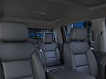 New 2025 Chevrolet Silverado 1500 RST Crew Cab Pickup for sale #S1189970 - photo 59