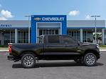 New 2025 Chevrolet Silverado 1500 RST Crew Cab Pickup for sale #S1190169 - photo 5