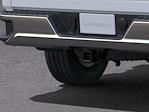 New 2025 Chevrolet Silverado 2500 Work Truck Crew Cab 4WD Pickup for sale #S1190985 - photo 14