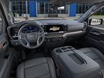 New 2025 Chevrolet Silverado 1500 LT Crew Cab Pickup for sale #S1194675 - photo 15