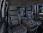 New 2025 Chevrolet Silverado 1500 LT Crew Cab Pickup for sale #S1194675 - photo 16