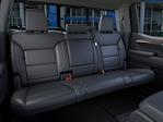 New 2025 Chevrolet Silverado 1500 LT Crew Cab Pickup for sale #S1194675 - photo 17