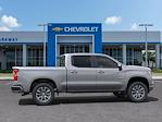 New 2025 Chevrolet Silverado 1500 LT Crew Cab Pickup for sale #S1194675 - photo 5