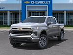 New 2025 Chevrolet Silverado 1500 LT Crew Cab Pickup for sale #S1194675 - photo 6