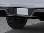 New 2025 Chevrolet Colorado Z71 Crew Cab for sale #S1200197 - photo 14