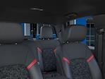 New 2025 Chevrolet Colorado Z71 Crew Cab for sale #S1200197 - photo 24