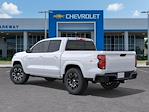 New 2025 Chevrolet Colorado Z71 Crew Cab for sale #S1200197 - photo 2