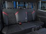 New 2025 Chevrolet Colorado Z71 Crew Cab for sale #S1200197 - photo 41