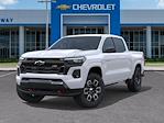 New 2025 Chevrolet Colorado Z71 Crew Cab for sale #S1200197 - photo 6