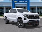 New 2025 Chevrolet Colorado Z71 Crew Cab for sale #S1200197 - photo 7