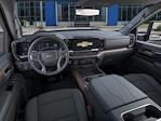 New 2025 Chevrolet Silverado 2500 LT Crew Cab 4WD Pickup for sale #S1200944 - photo 15