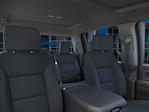 New 2025 Chevrolet Silverado 2500 LT Crew Cab 4WD Pickup for sale #S1200944 - photo 24