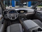 New 2025 Chevrolet Silverado 1500 LT Crew Cab for sale #S1201452 - photo 39