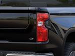 New 2025 Chevrolet Silverado 1500 LT Crew Cab for sale #S1201462 - photo 35