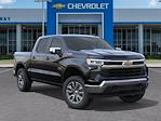 New 2025 Chevrolet Silverado 1500 LT Crew Cab for sale #S1201462 - photo 7