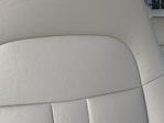 New 2025 Chevrolet Express 3500 1LS Passenger Van for sale #S1206551 - photo 21