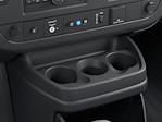 New 2025 Chevrolet Express 3500 1LS Passenger Van for sale #S1206551 - photo 23