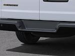 New 2025 Chevrolet Express 2500 Empty Cargo Van for sale #S1206636 - photo 14