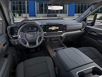 New 2025 Chevrolet Silverado 2500 LT Crew Cab 4WD Pickup for sale #S1208103 - photo 15