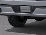 New 2025 Chevrolet Silverado 1500 RST Crew Cab for sale #S1208266 - photo 38