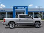New 2025 Chevrolet Silverado 1500 RST Crew Cab for sale #S1208266 - photo 5