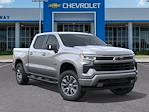 New 2025 Chevrolet Silverado 1500 RST Crew Cab for sale #S1208266 - photo 7