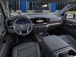 New 2025 Chevrolet Silverado 1500 LT Crew Cab Pickup for sale #S1208441 - photo 15