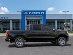 New 2025 Chevrolet Silverado 1500 LT Crew Cab Pickup for sale #S1208459 - photo 29