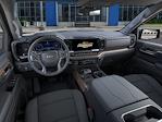 New 2025 Chevrolet Silverado 1500 LT Crew Cab Pickup for sale #S1208477 - photo 15