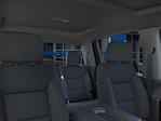 New 2025 Chevrolet Silverado 1500 LT Crew Cab Pickup for sale #S1208866 - photo 24
