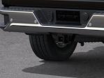 New 2025 Chevrolet Silverado 2500 LTZ Crew Cab 4WD Pickup for sale #S1219498 - photo 14