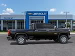 New 2025 Chevrolet Silverado 2500 LTZ Crew Cab 4WD Pickup for sale #S1219498 - photo 29