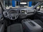 New 2025 Chevrolet Silverado 2500 Custom Crew Cab 4WD Pickup for sale #S1223726 - photo 15