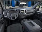 New 2025 Chevrolet Silverado 2500 Custom Crew Cab 4WD Pickup for sale #S1223760 - photo 15