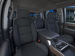New 2025 Chevrolet Silverado 2500 LT Crew Cab 4WD Pickup for sale #S1227160 - photo 40