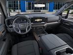 New 2025 Chevrolet Silverado 2500 LT Crew Cab 4WD Pickup for sale #S1227381 - photo 15