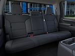 New 2025 Chevrolet Silverado 2500 LT Crew Cab 4WD Pickup for sale #S1227381 - photo 41