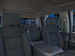 New 2025 Chevrolet Silverado 2500 LT Crew Cab 4WD Pickup for sale #S1227381 - photo 48