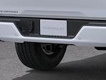 New 2025 Chevrolet Colorado Work Truck Crew Cab Pickup for sale #S1245109 - photo 14