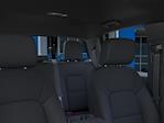 New 2025 Chevrolet Colorado Work Truck Crew Cab Pickup for sale #S1245109 - photo 48