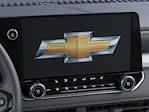 New 2025 Chevrolet Colorado Work Truck Crew Cab for sale #S1245118 - photo 44