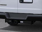 New 2025 Chevrolet Express 3500 1LS Passenger Van for sale #S1250428 - photo 14
