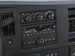 New 2025 Chevrolet Express 3500 1LS Passenger Van for sale #S1250428 - photo 20