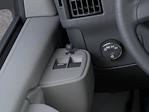 New 2025 Chevrolet Express 3500 1LS Passenger Van for sale #S1250428 - photo 22