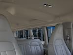 New 2025 Chevrolet Express 3500 1LS Passenger Van for sale #S1250428 - photo 24